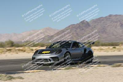 media/Oct-18-2025-PCA San Diego (Sat) [[653db1c827]]/2-Red/Session 4 Turn 6 Inside/